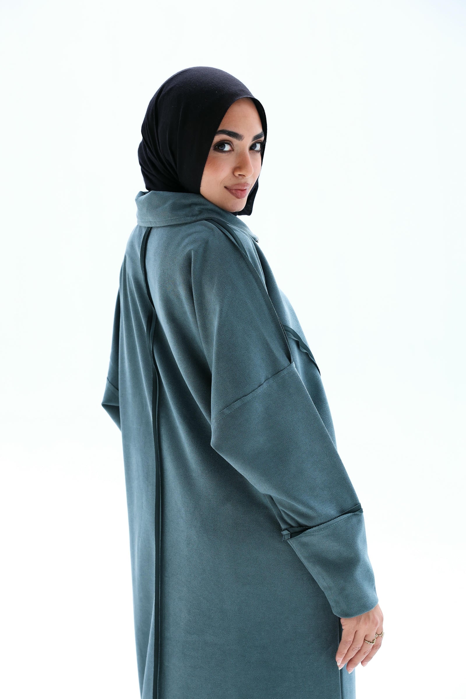 Be Your Priority Dress