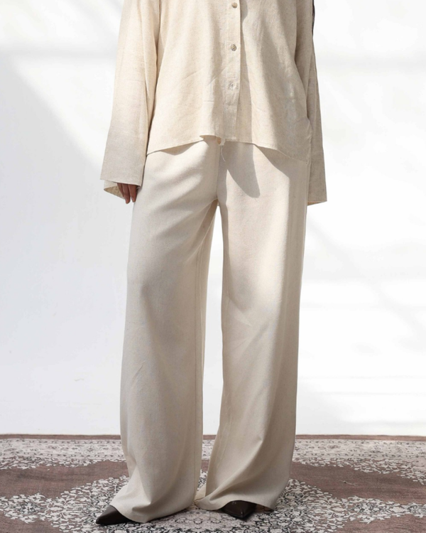 Pants & Trousers